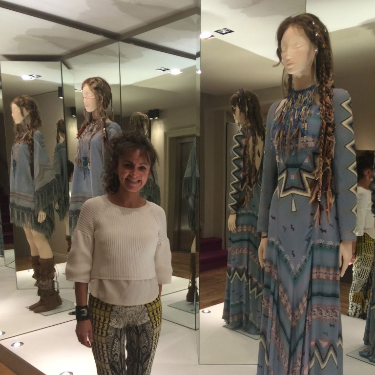 sara-seelenbrandt-(4)-(Medium) environmental clothing fashion artist Sara Seelenbrandt