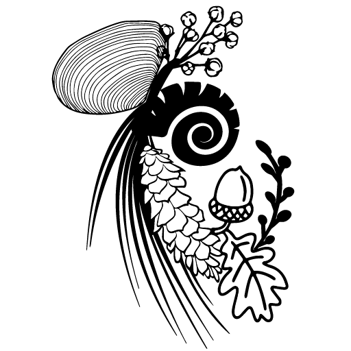 Wrapped In Nature icon 2