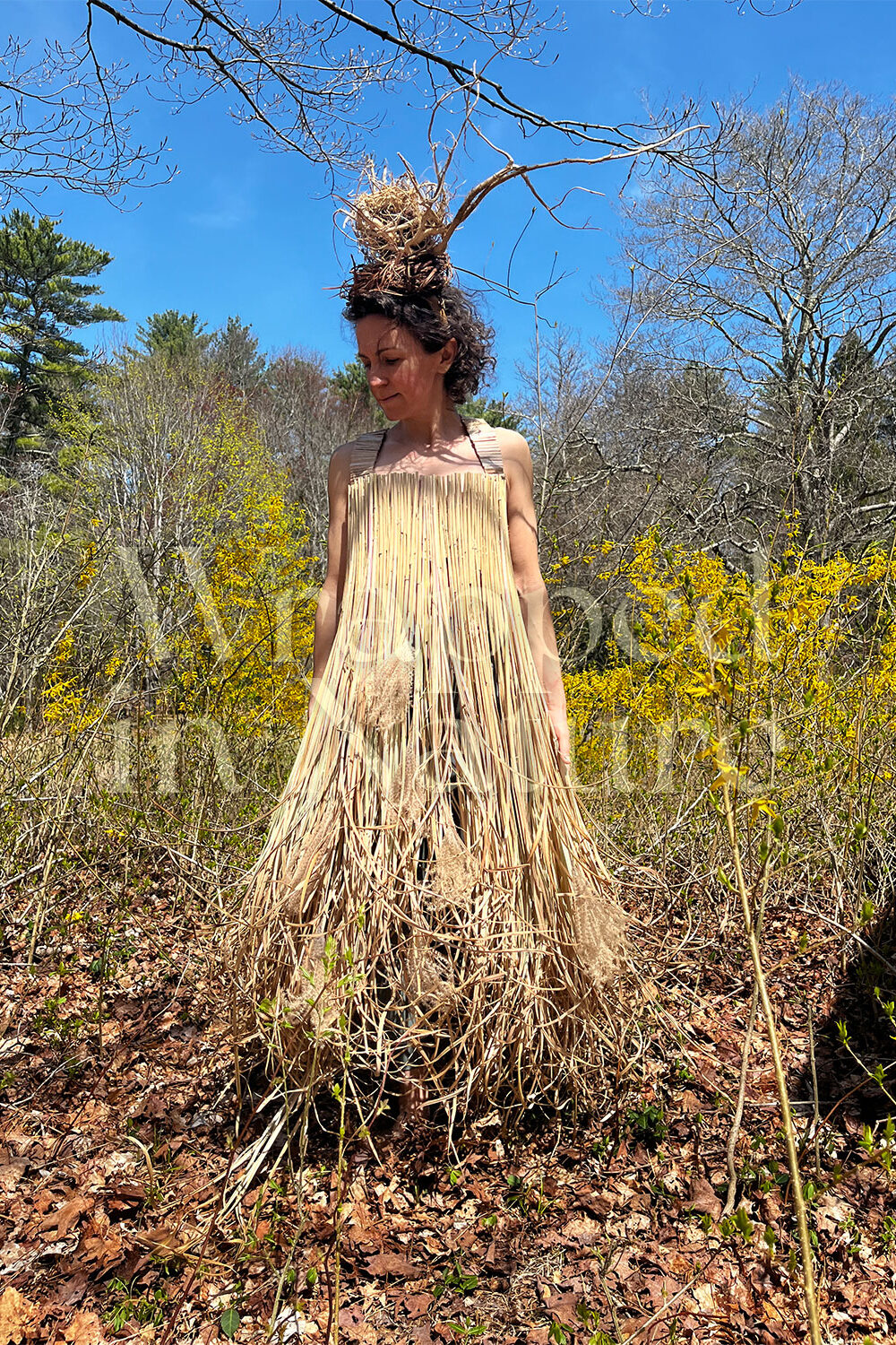 wrapped-in-nature-artist-portolio-june-2025 (4)