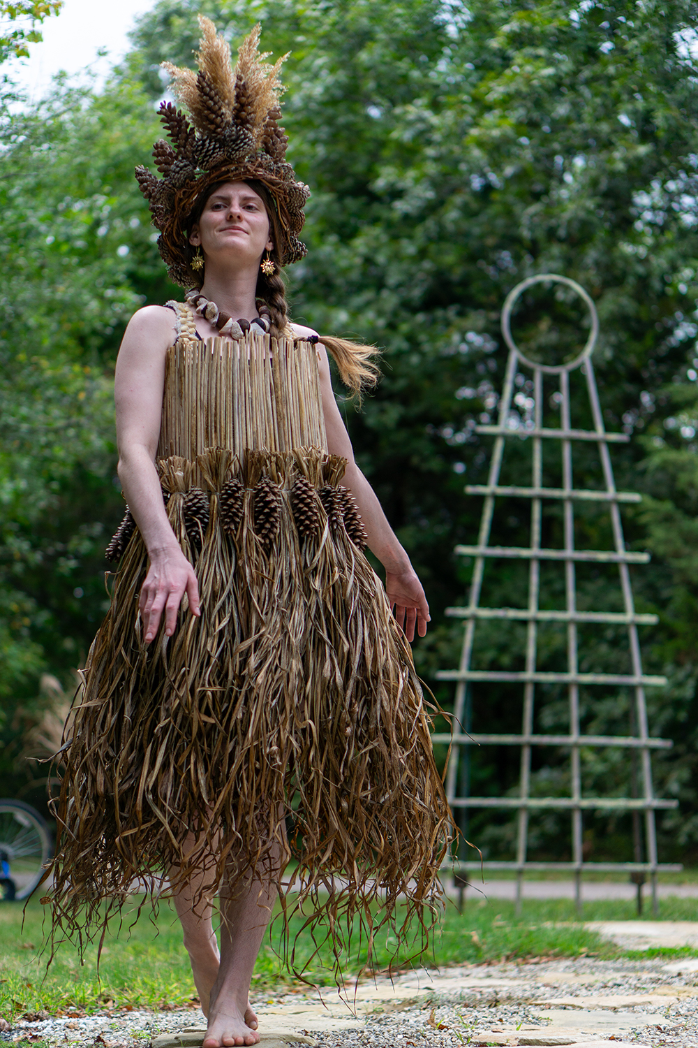 wrapped-in-nature-main-sept Witness Wrapped in Nature