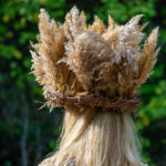 Sept 14, 2025 - Spiral