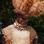 June 29th, 2025 - Spiral