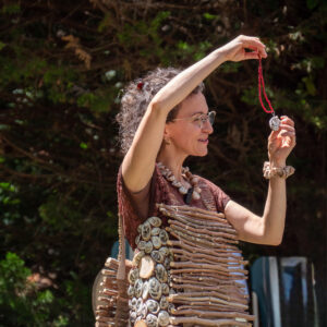 Wrapped-in-Nature-6-29-2026-performance2 Wrapped-in-Nature-6-29-2026-performance2