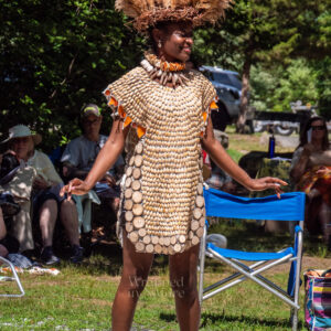 Wrapped-in-Nature-6-29-2026-performance8 Wrapped-in-Nature-6-29-2026-performance8