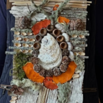 nature-tapestry-1 Nature Tapestry