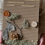 nature-tapestry-2 Nature Tapestry