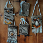 nature-tapestry-3 Nature Tapestry