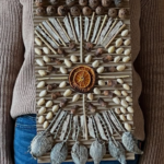 nature-tapestry-4 Nature Tapestry